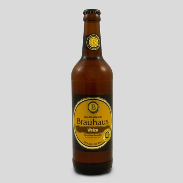 Brauhaus - Image 3
