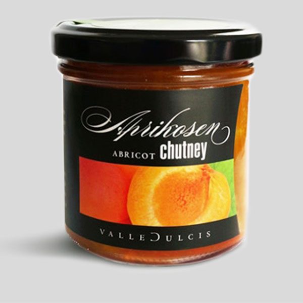 Chutney - Image 2
