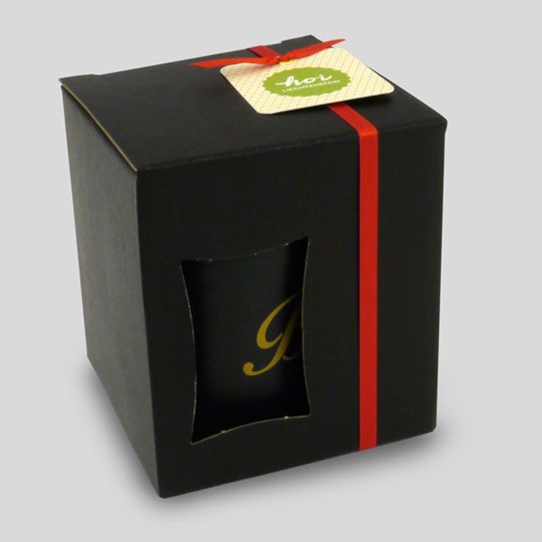 Cup princely break - Image 2