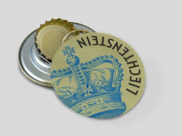 Keychains - Image 2